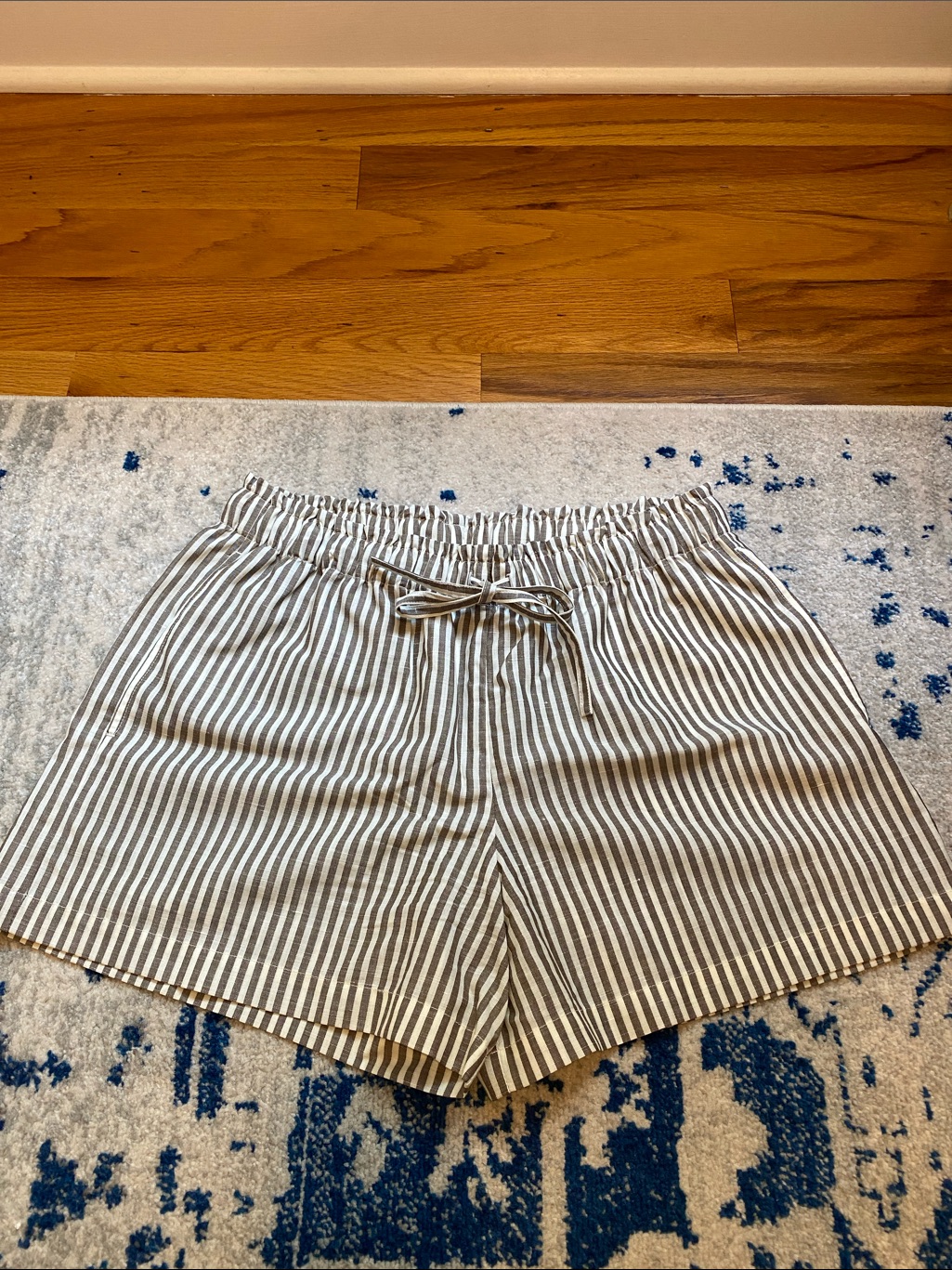 Unbound Merino Women’s Shorts — image 4 of 8